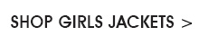 Shop Girls Jackets